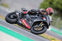 motorbikes;no-limits;october-2019;peter-wileman-photography;portimao;portugal;trackday-digital-images